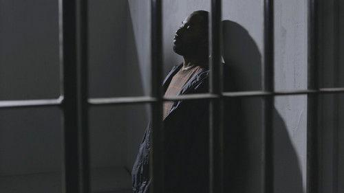 Web of Lies Season 4 Episode 9 - Searching For Mr. Wrong