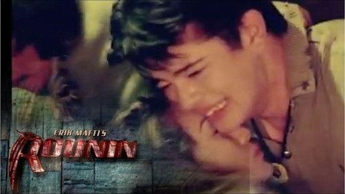 Rounin Season 1 Episode 8 - Episode 8