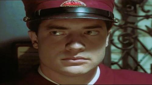 Fallen Angels Season 2 Episode 2 - Professional Man