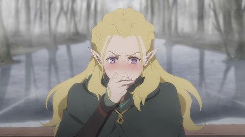 undefined Season 2 Episode 8 - The Land of Flowers