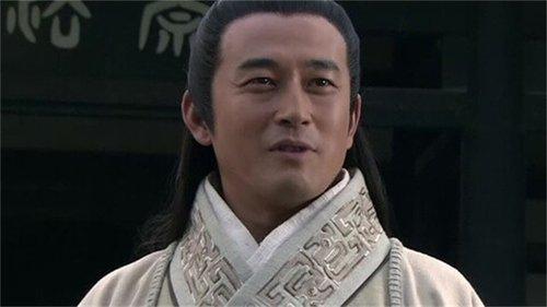 The Qin Empire Season 1 Episode 12 - Episode 12