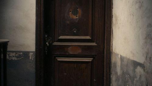 Crims Season 5 Episode 4 - Episode 4