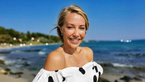 A Place in the Sun: What Happened Next? Season 1 Episode 10 - Mijas Pueblo 2018 and Alvor 2020