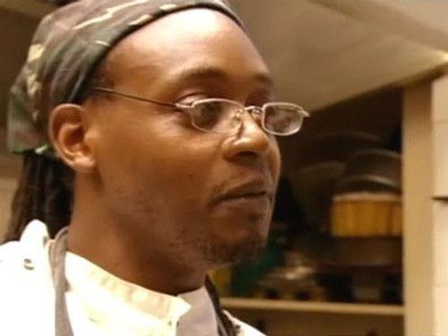 Ramsay's Kitchen Nightmares Season 2 Episode 3 - Momma Cherri's Soul Food Shack