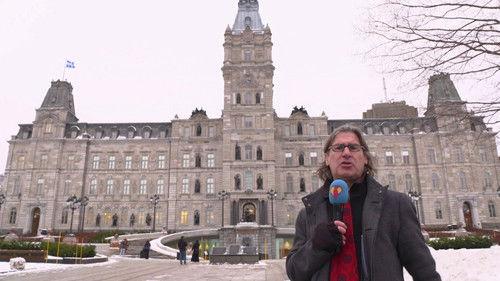 Infoman Season 25 Episode 16 - Episode 16