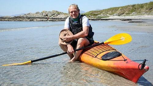 Grand Tours of Scotland's Lochs Season 2 Episode 1 - Written in Stone