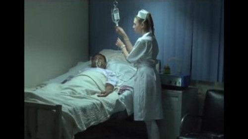 Lo Que La Gente Cuenta Season 4 Episode 11 - Episode 11