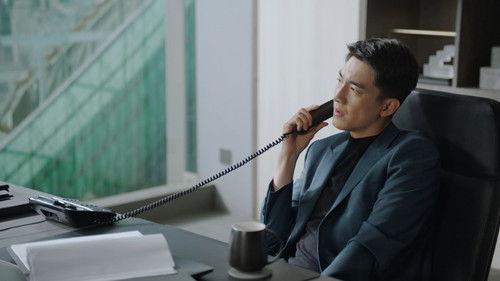 Master of My Own Season 1 Episode 8 - Episode 8