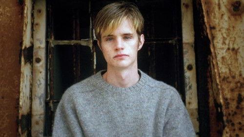 Murdered at First Sight Season 1 Episode 8 - No Way Home: Matthew Shepard