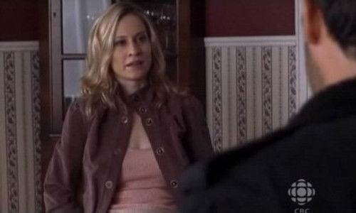 Intelligence Season 1 Episode 11 - Not a Nice Boy!