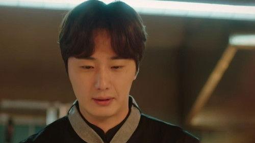 Sweet Munchies Season 1 Episode 3 - The Judgment of Solomon