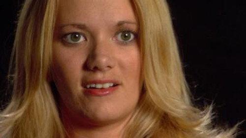 I Survived... Season 2 Episode 6 - Jim & Nell/Jennifer/Tammi