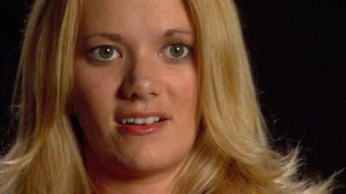 I Survived... Season 2 Episode 6 - Jim & Nell/Jennifer/Tammi