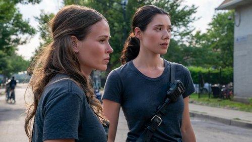Chicago Fire Season 14 Episode 2 - Primary Search