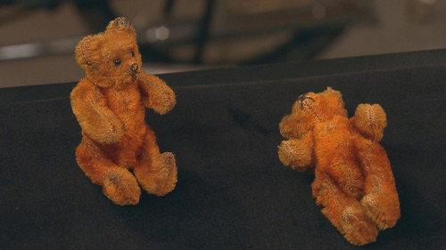 Bares für Rares Season 15 Episode 13 - Episode 13