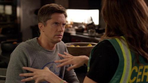 Home Economics Season 3 Episode 13 - Emergency Preparedness Kit, $129.99