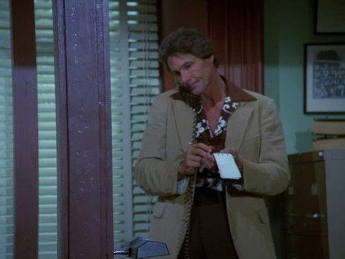 Hawaii Five-O Season 12 Episode 5 - Sign Of The Ram