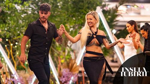 Temptation Island (RO) Season 9 Episode 18 - Episode 18