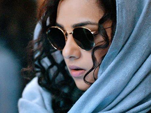 Breathe: Into the Shadows Season 1 Episode 5 - Reflection