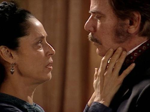 The Power of Desire Season 1 Episode 10 - Episode 10