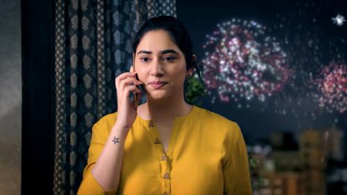 Bade Achhe Lagte Hai Season 3 Episode 2 - New Year Emergency