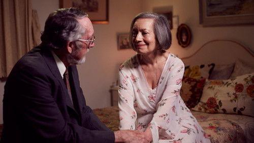 It's a Date Season 1 Episode 7 - Should You Have Sex On A First Date?