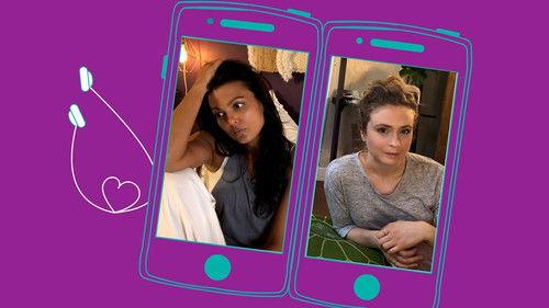 Dating In Place Season 1 Episode 9 - The “I Don’t Want A Covid Romance?”… Date