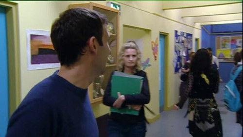 Aifric Season 2 Episode 3 - Episode 3