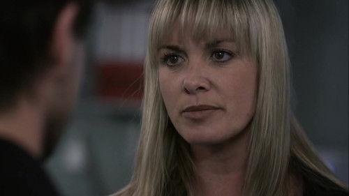 Paradox Season 1 Episode 1 - Episode One