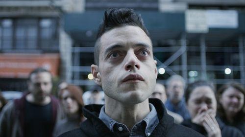 Mr. Robot Season 3 Episode 6 - eps3.5_kill-process.inc