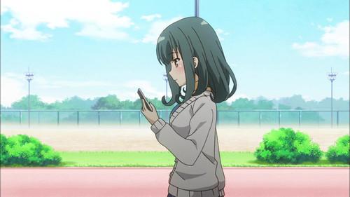 Girl Friend BETA Season 1 Episode 5 - Darjeeling with Everyone