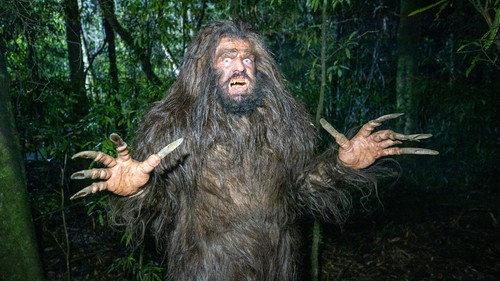 undefined Season 3 Episode 2 - Te Maero