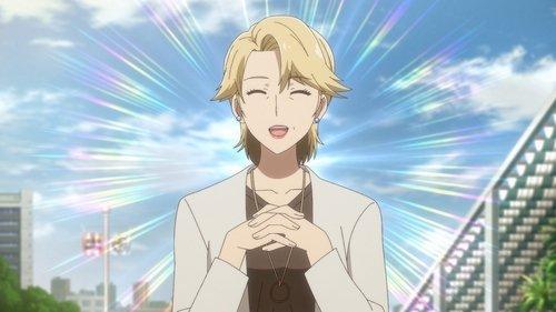 365 Days to the Wedding Season 1 Episode 9 - Rika-san, How Are You?