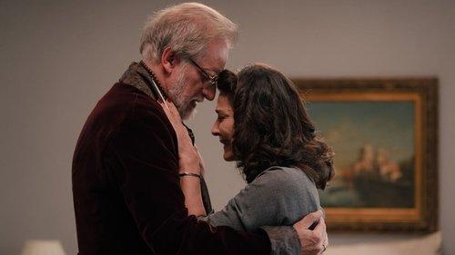 Dreams of Freedom Season 1 Episode 9 - Episode 9