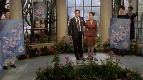 Dans un grand vent de fleurs Season 1 Episode 7 - Episode 7