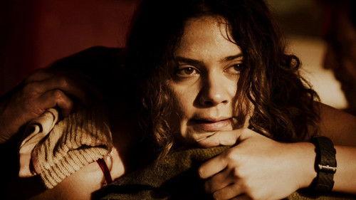 Agent X Season 1 Episode 4 - The Devil & John Case