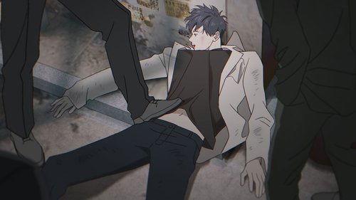 MIGNON Season 1 Episode 8 - Episode 8