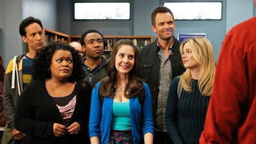 undefined Season 4 Episode 11 - Basic Human Anatomy