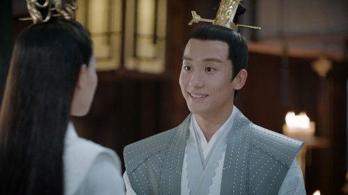 Love and Destiny Season 1 Episode 10 - Seeking the Truth