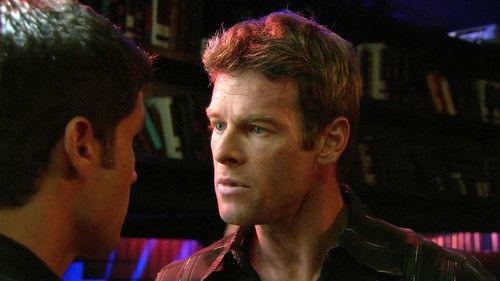 Rescue Me Season 3 Episode 7 - Satisfaction