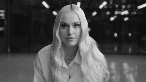 undefined Season 2 Episode 6 - Lindsey Vonn