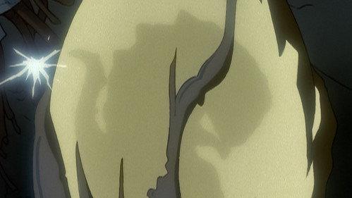 Godzilla: The Series Season 1 Episode 1 - New Family (1)