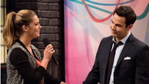 Ground Floor Season 1 Episode 7 - Woman on Top