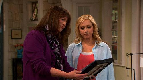 Good Luck Charlie Season 2 Episode 7 - Battle of the Bands