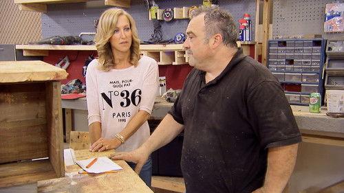 Flea Market Flip Season 7 Episode 7 - Youth vs. Experience