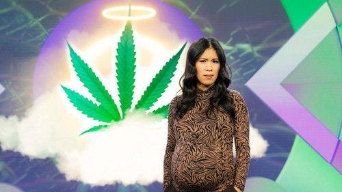 undefined Season 4 Episode 1 - Episode 1