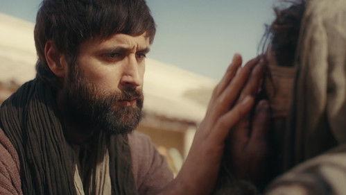 History of the World Season 8 Episode 46 - Episode 46