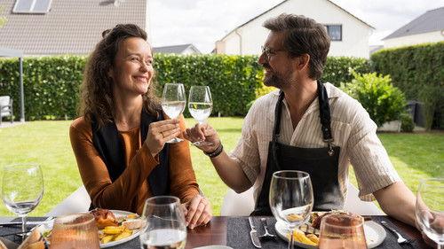 Like a Loser Season 2 Episode 5 - Episode 5