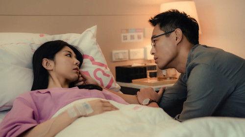 Adrift in Love Season 1 Episode 10 - Episode 10