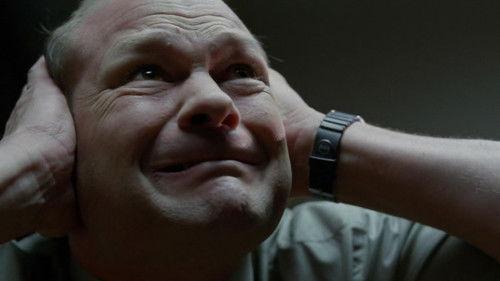 Masters of Horror Season 2 Episode 4 - Sounds Like